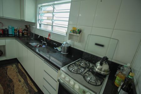 Casa para alugar com 170m², 3 quartos e 2 vagas