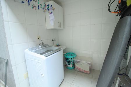 Casa para alugar com 170m², 3 quartos e 2 vagas