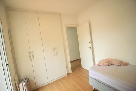 Casa para alugar com 170m², 3 quartos e 2 vagas
