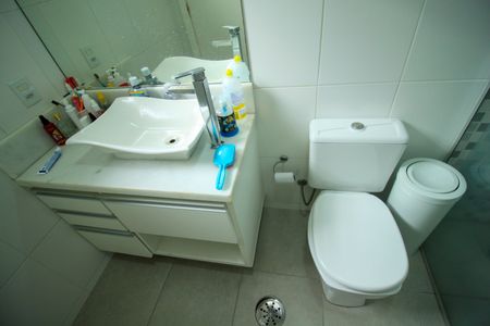 Casa para alugar com 170m², 3 quartos e 2 vagas