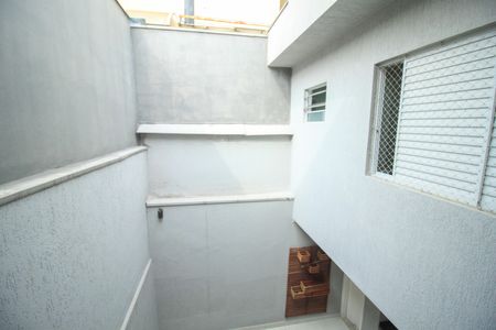 Casa para alugar com 170m², 3 quartos e 2 vagas