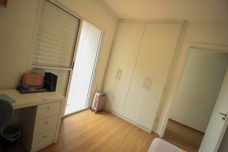 Casa para alugar com 170m², 3 quartos e 2 vagas