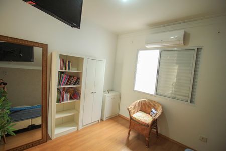 Casa para alugar com 170m², 3 quartos e 2 vagas