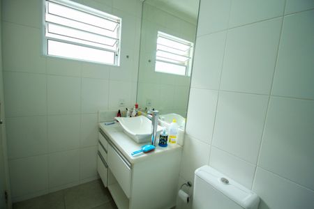 Casa para alugar com 170m², 3 quartos e 2 vagas