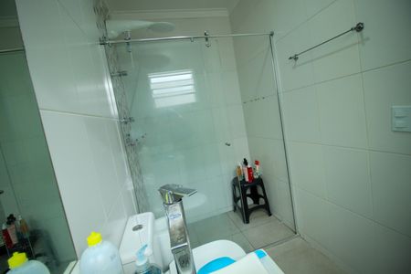 Casa para alugar com 170m², 3 quartos e 2 vagas