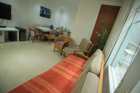 Casa para alugar com 170m², 3 quartos e 2 vagas