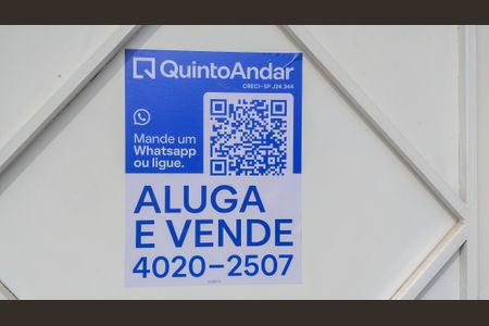 Casa para alugar com 170m², 3 quartos e 2 vagas
