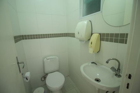 Casa para alugar com 170m², 3 quartos e 2 vagas