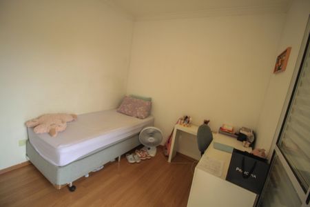 Casa para alugar com 170m², 3 quartos e 2 vagas