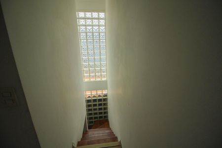 Casa para alugar com 170m², 3 quartos e 2 vagas