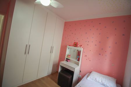 Casa para alugar com 170m², 3 quartos e 2 vagas