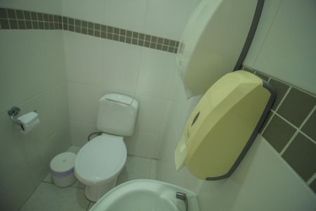 Casa para alugar com 170m², 3 quartos e 2 vagas