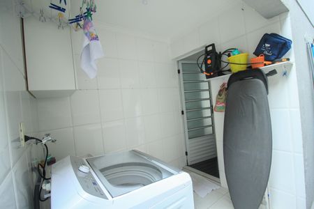 Casa para alugar com 170m², 3 quartos e 2 vagas