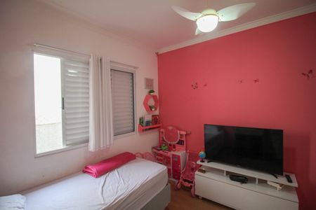 Casa para alugar com 170m², 3 quartos e 2 vagas