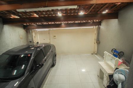 Casa para alugar com 170m², 3 quartos e 2 vagas