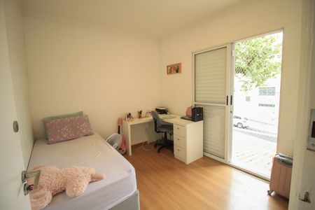 Casa para alugar com 170m², 3 quartos e 2 vagas