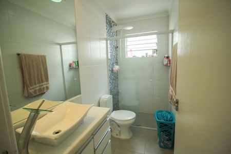 Casa para alugar com 170m², 3 quartos e 2 vagas