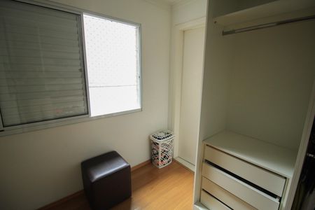 Casa para alugar com 170m², 3 quartos e 2 vagas