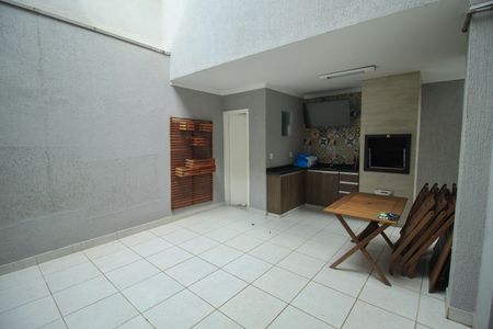 Casa para alugar com 170m², 3 quartos e 2 vagas