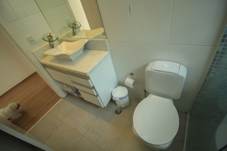 Casa para alugar com 170m², 3 quartos e 2 vagas