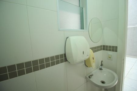 Casa para alugar com 170m², 3 quartos e 2 vagas