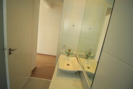 Casa para alugar com 170m², 3 quartos e 2 vagas
