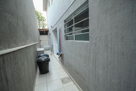 Casa para alugar com 170m², 3 quartos e 2 vagas