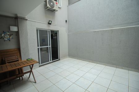Casa para alugar com 170m², 3 quartos e 2 vagas