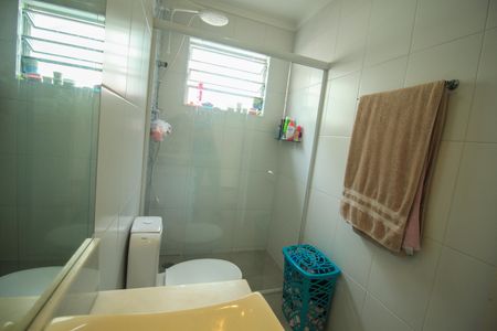 Casa para alugar com 170m², 3 quartos e 2 vagas