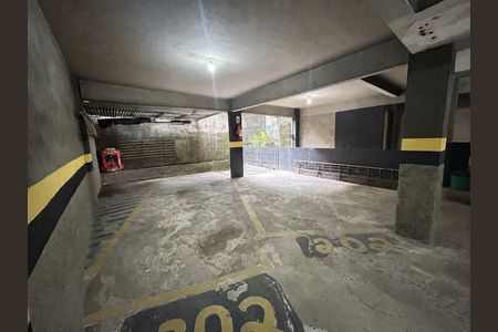 Apartamento à venda com 92m², 3 quartos e 1 vagaGaragem