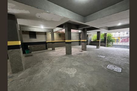 Apartamento à venda com 92m², 3 quartos e 1 vagaGaragem