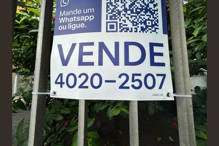 Apartamento à venda com 92m², 3 quartos e 1 vagaCódigo