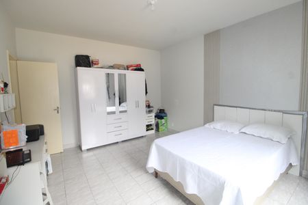 Apartamento à venda com 92m², 3 quartos e 1 vagaQuarto 1