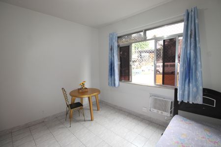 Apartamento à venda com 92m², 3 quartos e 1 vagaQuarto 2