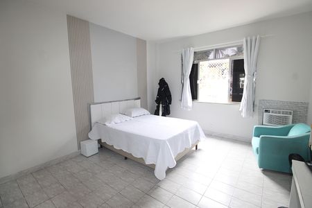 Apartamento à venda com 92m², 3 quartos e 1 vagaQuarto 1