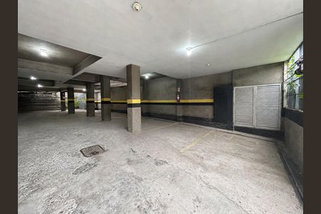 Apartamento à venda com 92m², 3 quartos e 1 vagaGaragem