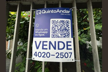 Apartamento à venda com 92m², 3 quartos e 1 vagaJXNZ-145