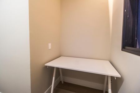 Apartamento para alugar com 60m², 2 quartos e 1 vagaQuarto 2