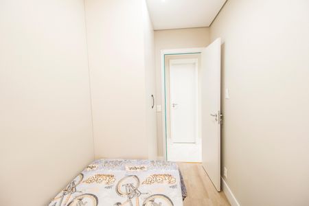 Apartamento para alugar com 60m², 2 quartos e 1 vagaQuarto 2