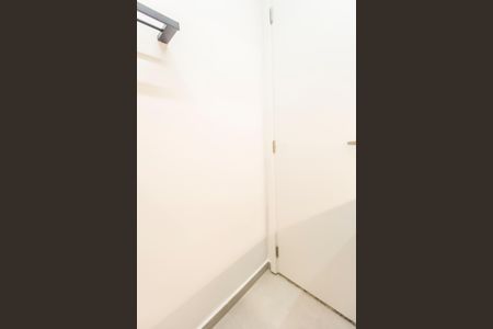 Apartamento para alugar com 60m², 2 quartos e 1 vagaBanheiro da Suíte