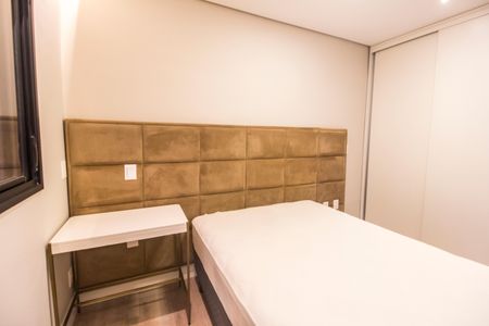 Apartamento para alugar com 60m², 2 quartos e 1 vagaSuíte