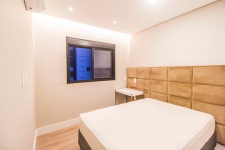 Apartamento para alugar com 60m², 2 quartos e 1 vagaSuíte