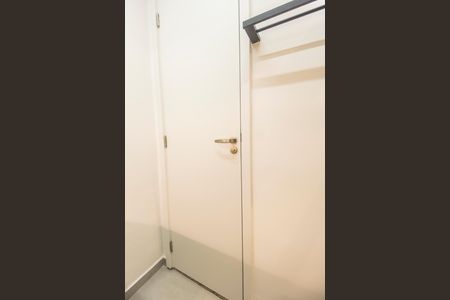 Apartamento para alugar com 60m², 2 quartos e 1 vagaBanheiro 2