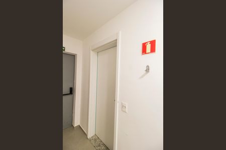 Apartamento para alugar com 60m², 2 quartos e 1 vagaEntrada