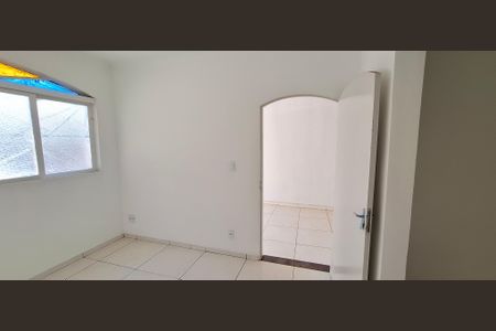 Sala de casa para alugar com 2 quartos, 120m² em Santa Cruz do Jose Jacques, Ribeirão Preto