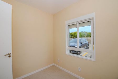 Apartamento para alugar com 50m², 2 quartos e 1 vagaQuarto 1