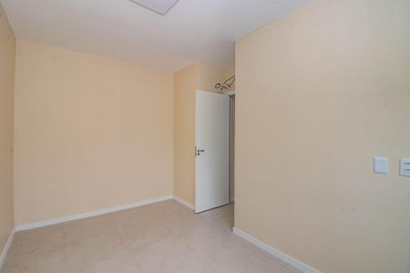 Apartamento para alugar com 50m², 2 quartos e 1 vagaQuarto 2