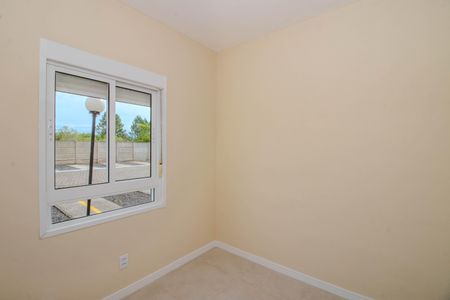 Quarto 1 de apartamento para alugar com 2 quartos, 50m² em Parque Santa Fé, Porto Alegre