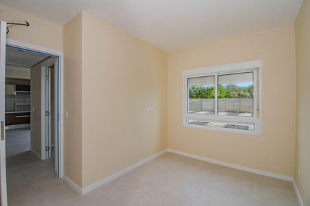 Apartamento para alugar com 50m², 2 quartos e 1 vagaQuarto 2