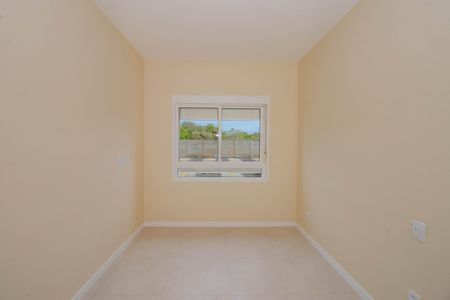 Quarto 2 de apartamento para alugar com 2 quartos, 50m² em Parque Santa Fé, Porto Alegre